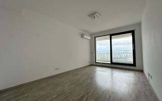 Duplex 5 camere 146mp etaj 11/12 bloc 2021 in zona Nerva Traian - Timpuri Noi - Poză 1