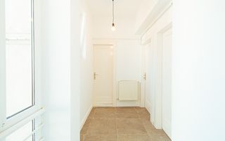 Exclusivitate - Zona Tribunalului , Sf. Constantin, spațiu stradal - Poză 5