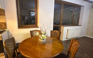 De vanzare apartament 2 camere - Mihai Bravu - Poză 8