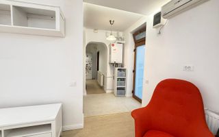 CASA INDIVIDUALA |  ZONA MOSILOR |  10 MIN METROU OBOR | - Poză 5