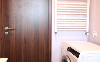 Centrala proprie,clima, loc de parcare. Complex Studentesc -Stadion. - Poză 14