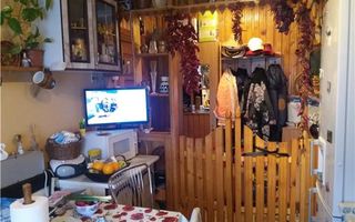 Ap. 2 camere Girocului - Poză 2