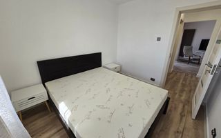 Apartament 3 Camere Decomandat, Bd. Transilvaniei - Poză 2