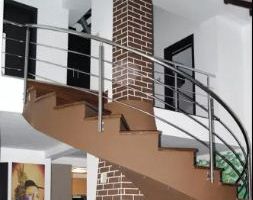 Vilă cu 6 camere în zona Pipera - Poză 4