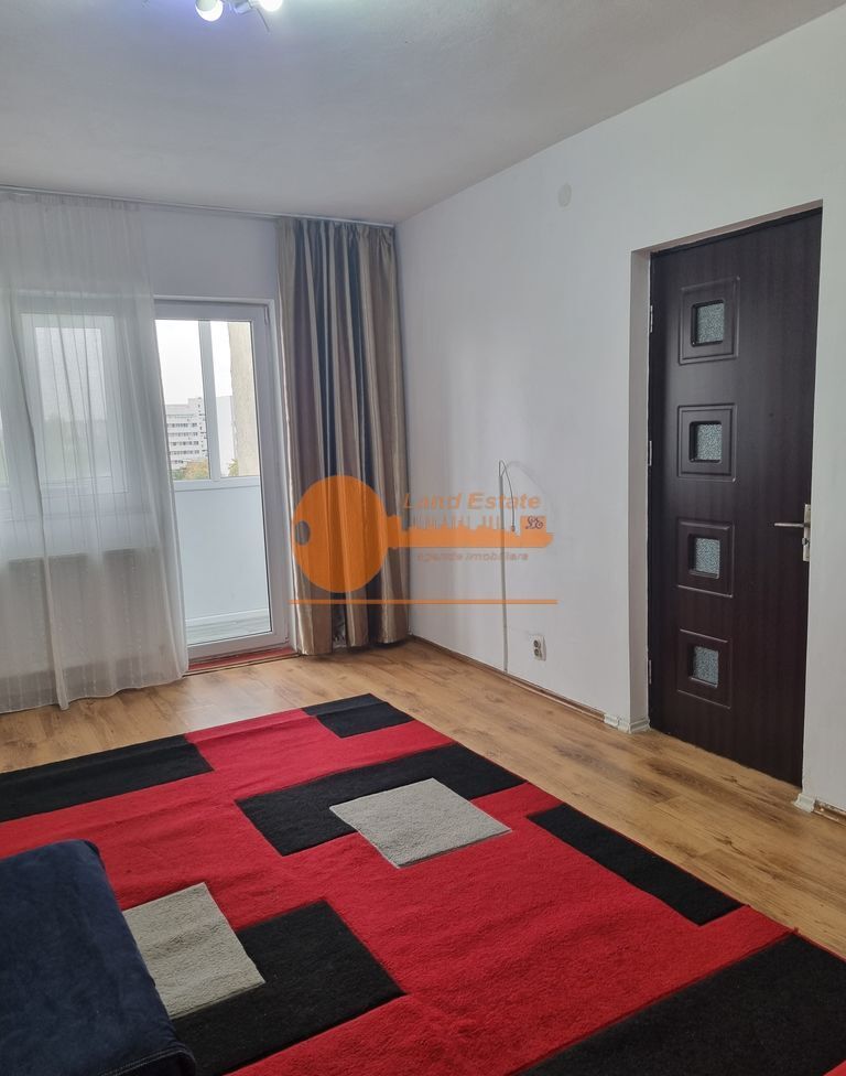 2 camere Lujerului ( 3 minute metrou-1981 ) - Poză 6