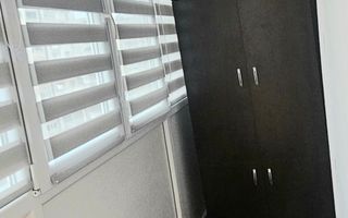 Apartament 2 camere de inchiriat Republicii - Poză 6