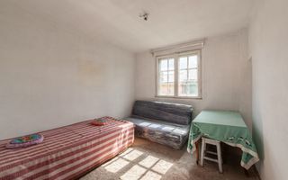 Casa in Domnesti Arges - ideala pentru locuire permanenta sau vacanta - Poză 7