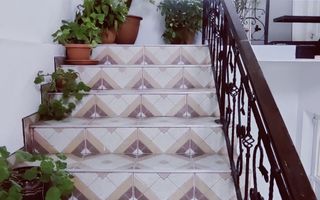 SPATIU BIROURI 110 MP -  GHIRODA - Poză 13