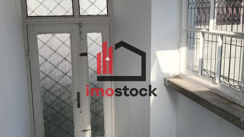 Casa zona Bogdanestilor Pozitie Unica Teren generos Comision 0 - Poză 17
