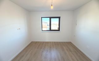Duplex modern cu 3 camere despartit prin camera tehnica I Mosnita Noua - Poză 8