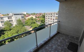 Apartament 2 camere centrala proprie 3 minute metrou Pacii, Margelelor - Poză 1