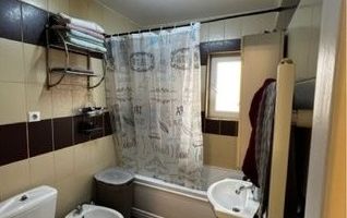 Apartament 3 camere, Zona Florilor – Locație Ideală! - Poză 6