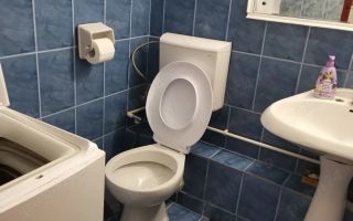 De Inchiriat - Apartament 2.Camere - Zona Turda - Poză 6