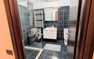 Apartament 2 cam - Unirii, Palatul Parlamentului - Poză 11