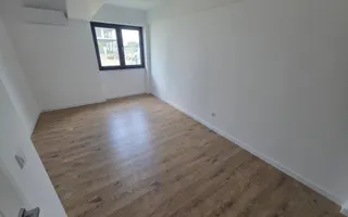Apartament 3 camere,  Rond OMV Pipera,  complex rezidential - Poză 15