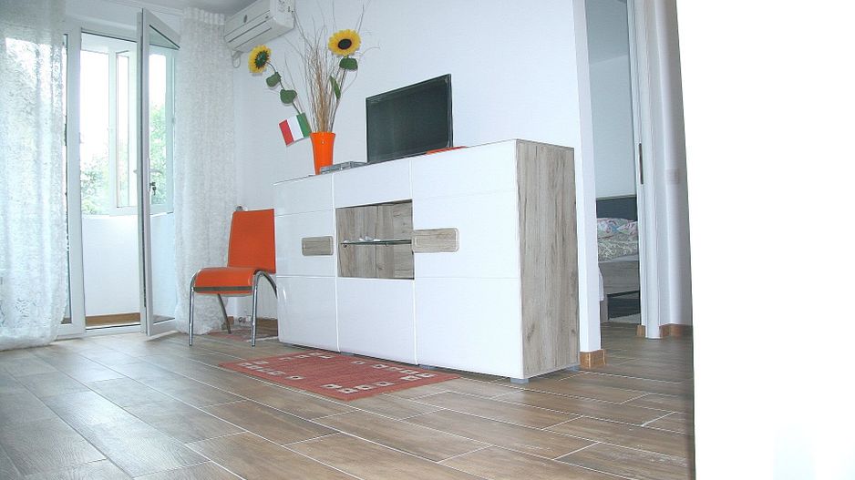 CISMIGIU - P-ta M. Kogalniceanu, apartament 2 camere, etaj1 - Poză 5