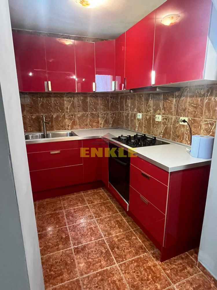 De vânzare – Apartament 3 camere, zona Bulevardului Mihai Eminescu - Poză 7