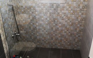 Apartament 2 camere decomandate, 44 gradina, zona Terra - Poză 8