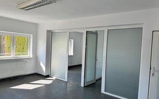 COMISION 0% Spatiu Birouri 180mp ULTRACENTRAL T549 - Poză 2