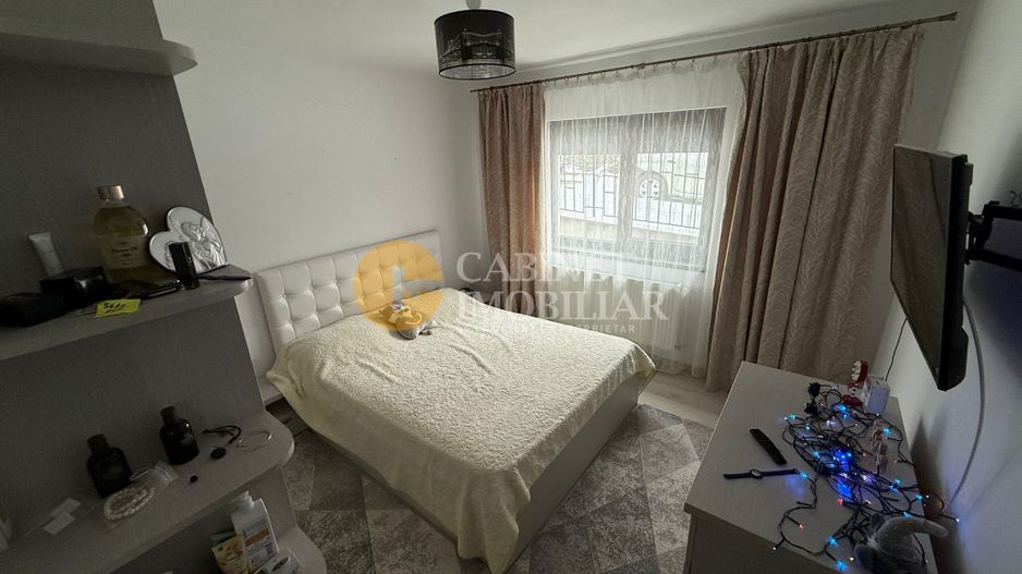 Apartament 2 camere DECOMANDAT--Valea Lupului - Poză 2