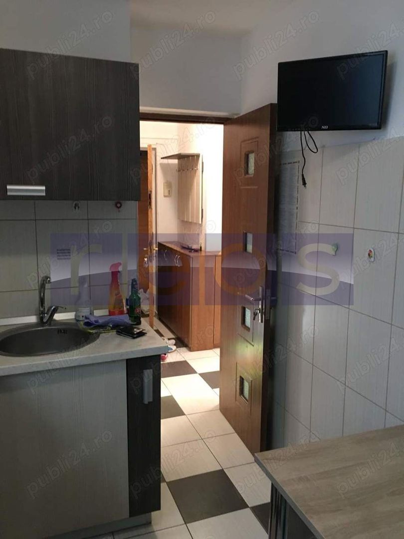 VANZARE 2 CAMERE | DECOMANDAT | ZONA - TINERETULUI -UNIRII - Poză 7