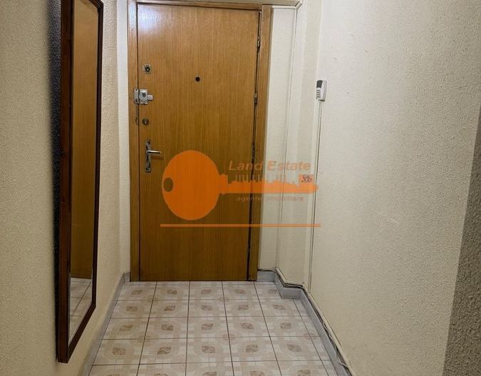 Apartament 3 camere Calea Moșilor – Traian bloc reabilitat - Poză 10