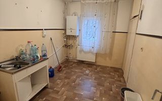 Apartament 2 camere- Rovine - Poză 4
