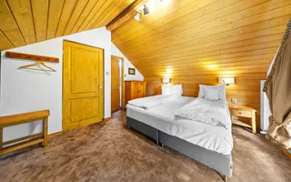Casa moderna 6 camere in Belis | Pensiune la Cheie | Teren de 1600 mp - Poză 20