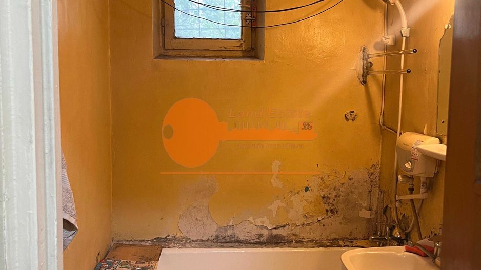 2 camere Lujerului-Veteranilor ( 500 m metrou ) - Poză 4