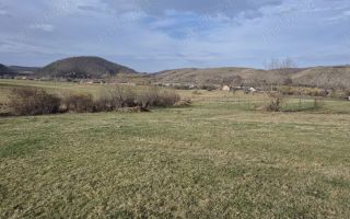 Teren extravilan | Investitie | Orlat - Poză 1