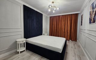 Apartament 2 camere | Etaj 3 | Parcare subterana | Central - Poză 7