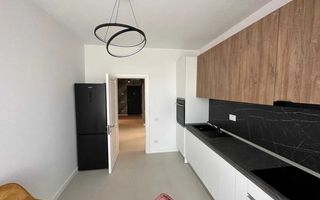 3 camere |  209.9mp | 2 locuri parcare | Sisesti-Baneasa - Poză 3