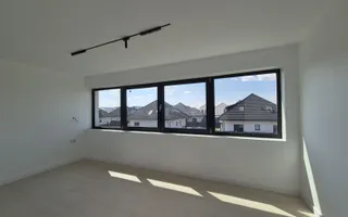 Vila P+1 | Complet finisata | - Poză 21