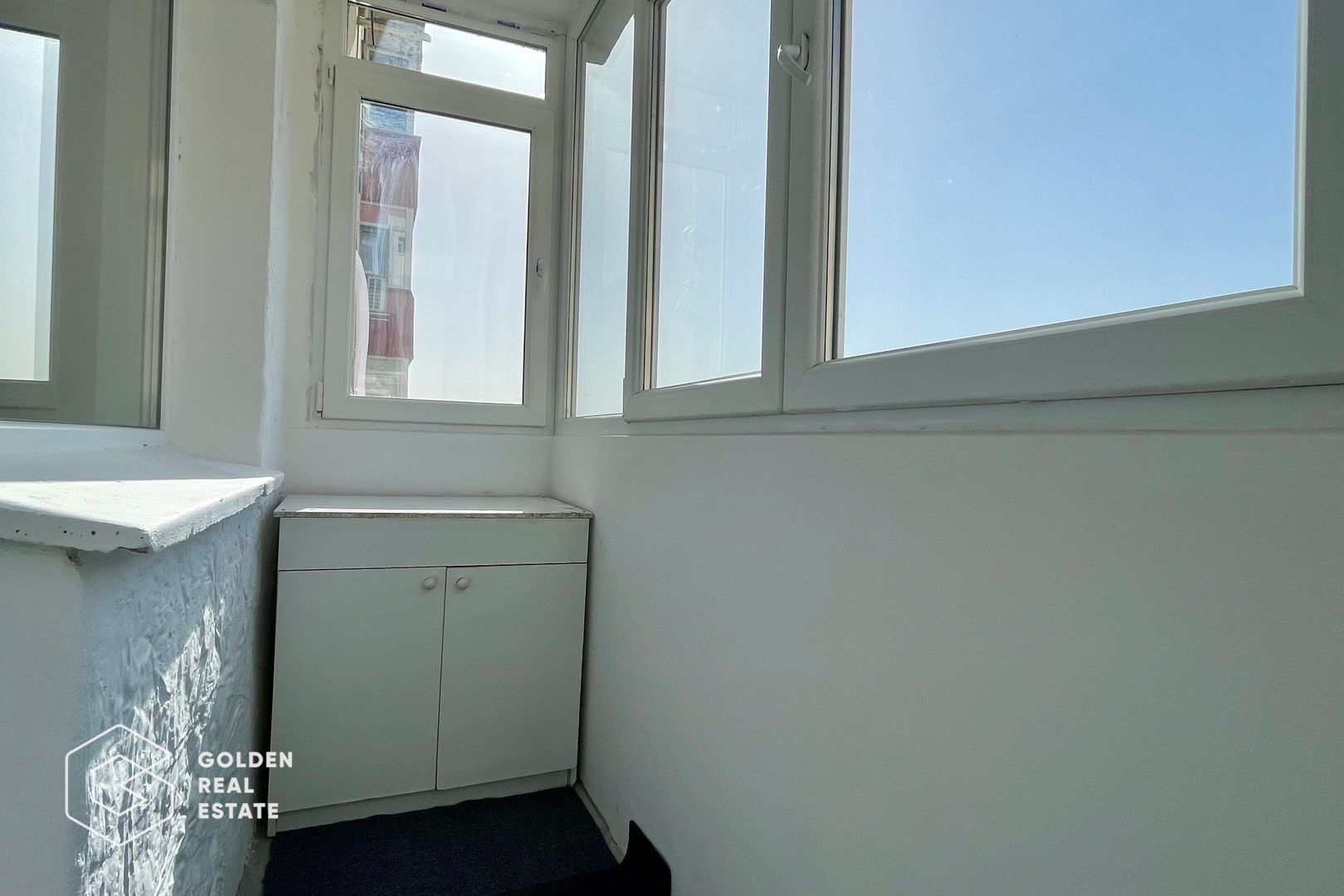 Apartament 2 camere, 50 mp, langa metrou Constantin Brancoveanu - Poză 10