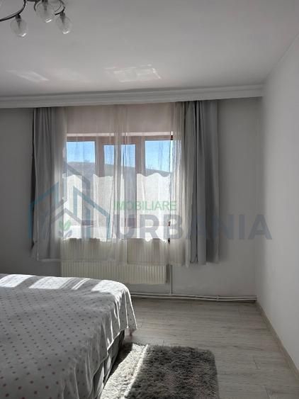 Casă modernă, spațioasă, gata de mutat,6400 mp teren, terase și garaj 399.000 € - Poză 5