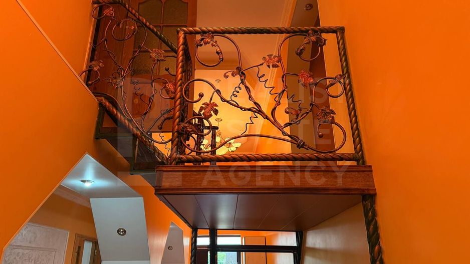 Vânzare, casă, 4 camere, Pervomaiscoe, Drochia - Poză 6