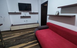 1 Camera Decomandat Concept Pacurari - 5 min de UMF - Poză 1