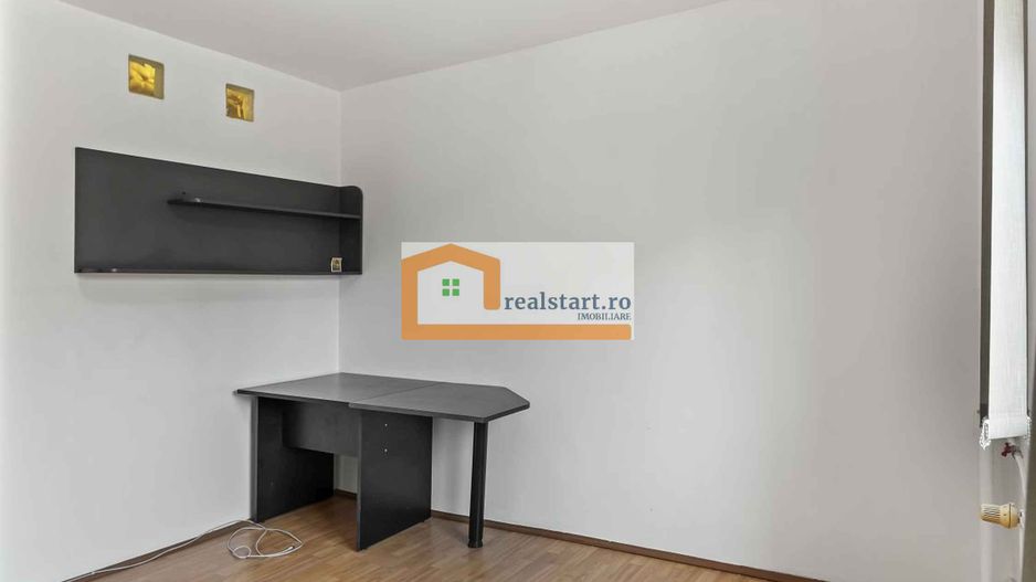 Parc Sebastian, disponibil imediat, rezidenta sau birouri - Poză 9