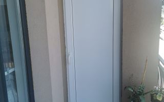 Apartament de vanzare 3 camere , zona de Sud et 4 - Poză 9