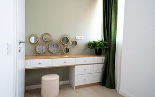 Apartament cu loc de parcare în subteran - Poză 34