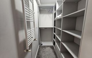 Apartament 3 camere de inchiriat Tomis Plus / Constanta - Poză 5