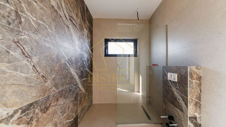 Vila individuala noua cu 5 camere | Dumbravita | Comision 0% - Poză 26