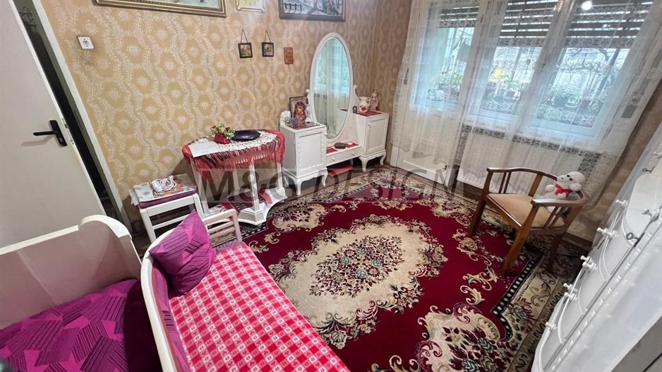 Ap 3 camere zona Baile Neptun - ISHO parter inalt COMISION 0 - Poză 10