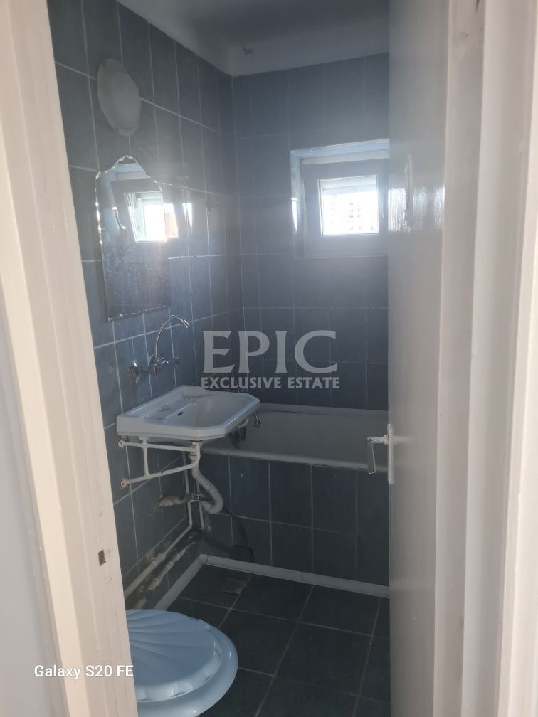 De vânzare apartament 2 camere - Poză 6