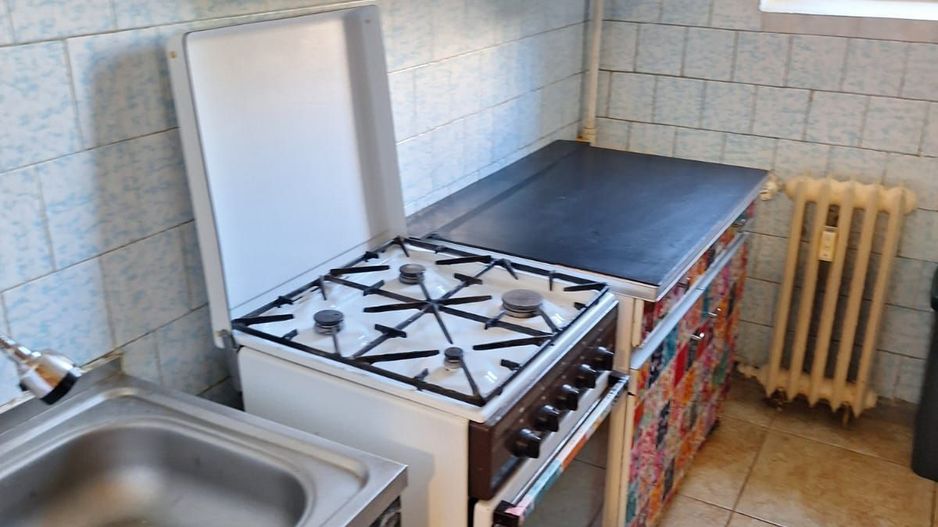 Apartament cu 2 camere de inchiriat - Poză 7