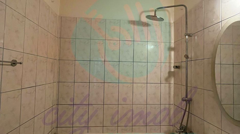 2 Camere elegante langa Metrou Grivita- BLoc anvelopat - Poză 9