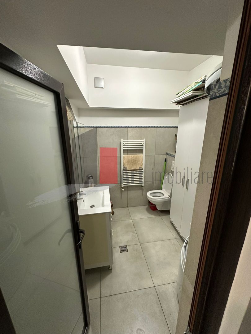 Spațiu de Birou Ideal pentru Firmă Sos Oltenitei - Poză 5