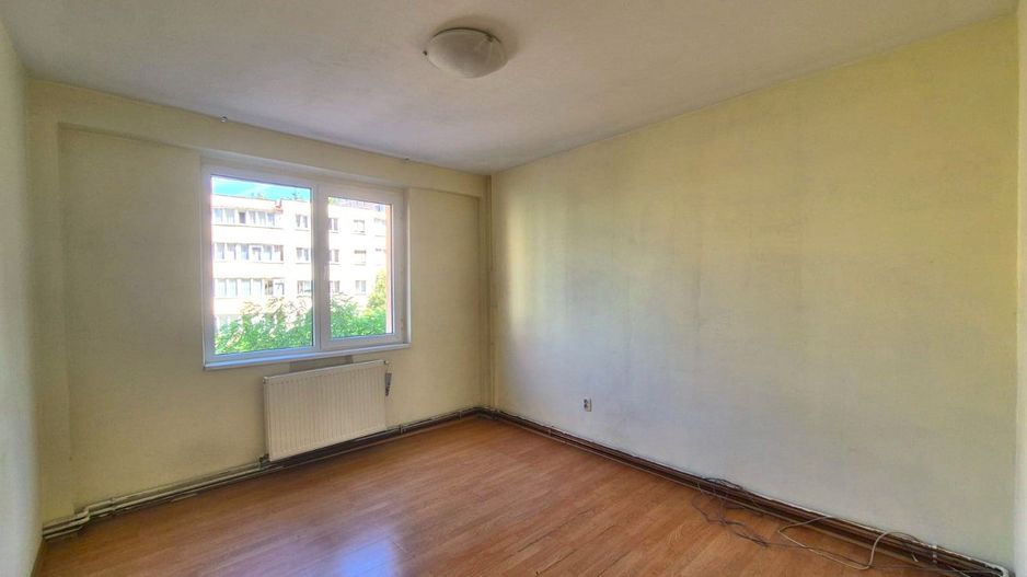 Comision 0%. Ideal pentru o familie, toate facilitatile in apropiere - Poză 14
