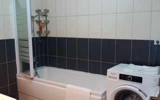 APARTAMENT SPAȚIOS CU 3 CAMERE LA INCHIRIERE LANGA BRITISH SCHOOL - Poză 9