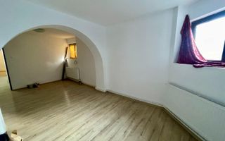 VANZARE STUDIO DUBLU 50MP DEMISOL BANU MANTA VICTORIEI CENTRALA PROPRIE - Poză 3